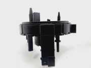 Airbag Schleifring 1J0959653B Skoda FABIA (6Y2/6Y3) Young Line 69 CV / 51 KW