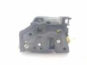 Türschloss Rechts Hinten 8X0839016E Audi A1 (8X1/8XK) Schrägheck 3-drs 1.6 TDI 16V (CXMA(Euro 6))