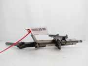 Lenksäule 488102300R Dacia Sandero I (BS) Schrägheck 1.6 (K7M-710)