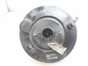 Bremskraftverstärker DV612B195KC Ford C-Max (DXA) Großraumlimousine 1.0 Ti-VCT EcoBoost 12V 100 (M2DC)