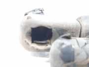 Gasdruckfedern Set Hinten 09114311 Opel Corsa C (F08/68) Schrägheck 1.2 16V (Z12XE)