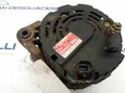 Lichtmaschine 96404263 Daewoo / Chevrolet Kalos (SF48) Schrägheck 1.2 (B12S1)