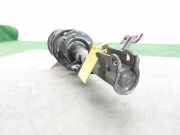 Stoßdämpfer Links Vorne 54650G6200 Kia Picanto (JA) Schrägheck 1.0 12V (G3LD)