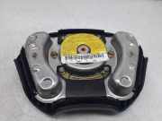 Airbag Lenkrad 1634600198 Mercedes-Benz ML I (163) SUV 320 3.2 V6 18V (M112.942)