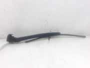 Scheibenwischer Hinten 3T9955707 Skoda Superb Kombi (3TAC/TAF) Kombi 2.0 TDI 16V (CFGB)