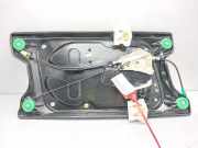 Fensterheber Rechts Vorne LR063671 Land + Range Rover Discovery IV (LAS) Geländewagen 3.0 TD V6 24V (306DT)