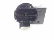 Zündschloss 35884 Fiat Punto II (188) Schrägheck 1.3 JTD Multijet 16V (188.A.9000)