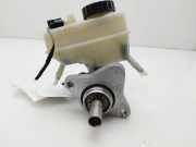 Hauptzylinder A2034300002 Mercedes-Benz CLC (C203) Schrägheck 2.2 220 CDI 16V (OM646.963)