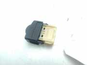 Lichtschalter 2691L80 Opel Monterey (A) Geländewagen 3.0 Di 16V (4JX1)
