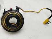 Airbag Schleifring 96AB14A664A1A Ford Escort 6 (ALL) Cabrio 1.6 16V,Pacific (L1H)