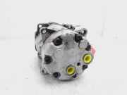 Klima Pumpe SD7V161240F Citroën Xantia (X1/2) Schrägheck 1.8i X,SX (XU7JP-LZ(LFZ))