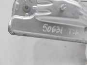 Fensterheber Links Hinten 83403J9000 Hyundai Klass 2WD 120 CV / 88 KW