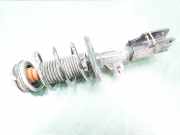 Stoßdämpfer Links Vorne 9819718680 Peugeot 5008 II (M4/MC/MJ/MR) Großraumlimousine 1.2 12V e-THP PureTech 130 (EB2DTS(HNY))