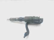 Kraftstoff-Injector 0445110252 Citroën CITROEN NEMO Basis 68 CV / 50 KW
