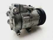 Klima Pumpe 926004941R Renault Kadjar (RFEH) SUV 1.6 TCE 165 (M5M-C4)