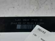 Steuergerät Zentralverriegelung 1J0959799Q Volkswagen Bora (1J2) Limousine 1.9 TDI 90 (AGR) AGR