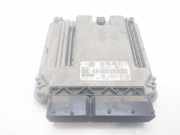 Motorsteuergerät 03G906016DJ Skoda Octavia (1Z3) Liftback 1.9 TDI (BJB)