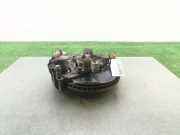 Achsschenkel Halter Links Vorne 28313AG030 Subaru Legacy Wagon (BR) Kombi 2.0 D 16V (EE20)