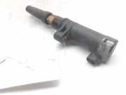 Zündspule 8200380267 Renault Megane II (BM/CM) Schrägheck 1.4 16V 98 (K4J-730)