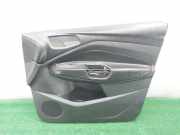 T?rverkleidung Rechts Vorne CV4423890A Ford Kuga II (DM2) SUV 2.0 TDCi 16V 140 (UFMA)