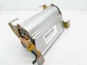 Airbag Beifahrer P55115945AC Jeep GR.CHEROKEE (WJ/WG) 3.1 TD Limited 140 CV / 103 KW