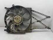 Kühlerventilator 90570739 Opel ASTRA G BERLINA Club 84 CV / 62 KW