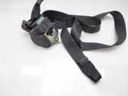 Sicherheitsgurt Links Vorne 560493701 BMW 3 serie Compact (E46/5) Schrägheck 316ti 16V (N46-B18A)