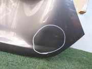 Hintert?r 1767402200 Mercedes-Benz A (W176) Schr?gheck 1.6 A-180 16V (M270.910)