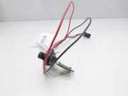 Heizwiderstand 3R68K1R71K Renault Kangoo/Grand Kangoo (KW) Großraumlimousine 1.5 dCi 90 FAP (K9K-808(K9K-E8))