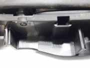 Handgriff Kofferraum - - 96555515XT Citroën CITROEN CUADRO Mixto L 99 CV / 73 KW