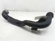 Schlauch 8E0145762 Volkswagen BERLINA (3B3) 1.9 TDI 131 CV / 96 KW