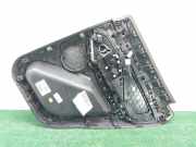 Türverkleidung Links Hinten J9C320987AW Jaguar E-Pace SUV 2.0 D 180 16V AWD (204DTD(AJ20D4))