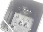 Relais FX23189E2AC Land + Range Rover Range Rover Evoque (LVJ/LVS) SUV 2.0 D 150 16V 5-drs. (204DTD)