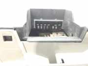 Rücklicht Rechts 93BG13N004AA Ford Mondeo I Limousine 1.8i 16V (U9) (RKA)