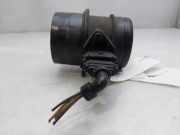 Luftmengenmesser 281644A000 Kia Sorento I (JC) SUV 2.5 CRDi 16V (D4CB)