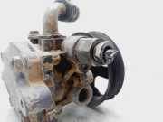 Servolenkung Pumpe 05105449AC Dodge Journey Großraumlimousine 2.0 CRD 16V (BWD)