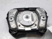 Airbag Lenkrad 14046027989051 Mercedes-Benz E (W210) Limousine 2.2 E-220 CDI 16V (OM611.961)
