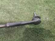 Lenkgetriebe 26059297 Opel ASTRA G BERLINA Club 75 CV / 55 KW