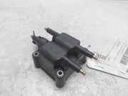 Z?ndspule 04609080 Chrysler Voyager/Grand Voyager Gro?raumlimousine 2.4i 16V (EDZ)