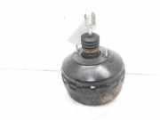 Bremskraftverstärker 296785644 BMW 1 serie (E87/87N) Schrägheck 5-drs 118d 16V (N47-D20A)