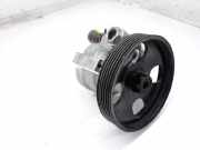 Servolenkung Pumpe 8200100082 Renault Laguna II (BG) Schrägheck 5-drs 1.9 dCi 100 (F9Q-754)