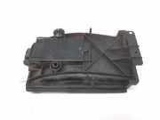 Heizwiderstand 1J0819022H Volkswagen Golf IV (1J1) Schrägheck 1.6 16V (BCB) BCB