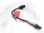 Lambdasonde 393502A400 Kia CEED Active 116 CV / 85 KW