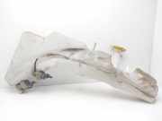 Scheibenwaschbehälter 26910EB500 Nissan Pathfinder (R51) SUV 2.5 dCi 16V (YD25DDTi)