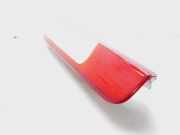 Rücklicht Rechts 8M5113404A Ford Focus II Limousine 1.6 TDCi 16V 90 (HHDA)