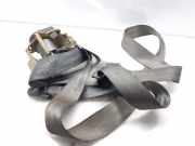 Sicherheitsgurt Rechts Vorne 6200317 Ford Fiesta 3 Schrägheck 1.3 i,Classic (J6B(HCS))