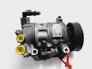 Klima Pumpe 9834291080 Peugeot 308 SW (L4/L9/LC/LJ/LR) Kombi 5-drs 1.5 BlueHDi 100 (DV5RD(YHY))