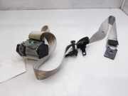 Sicherheitsgurt Rechts Hinten 888402703R Renault Megane III Grandtour (KZ) Kombi 5-drs 1.6 Energy dCi 130 (R9M-402(R9M-A4))