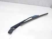 Scheibenwischer Hinten XS41A17406AA Ford Focus 1 Limousine 1.8 TDdi (C9DB)