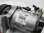 Klima Pumpe 926005727R Dacia Basis 102 CV / 75 KW